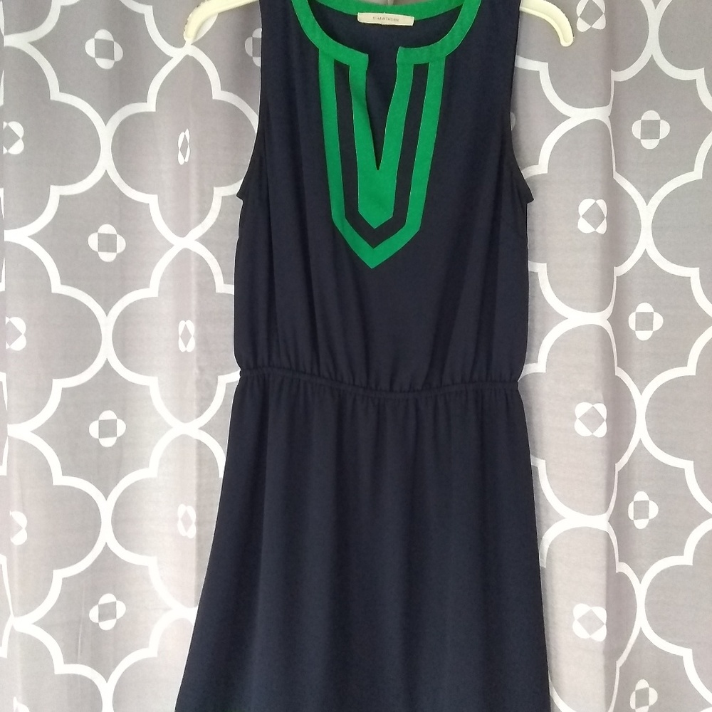 EUC StitchFix 41 Hawthorn Dress Size Small